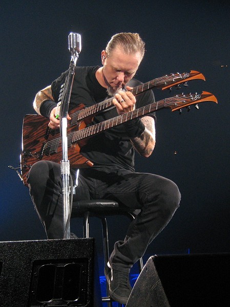 10-13-09-metallica-034