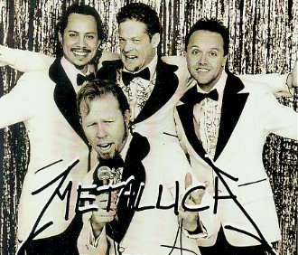 metallica-garageinc