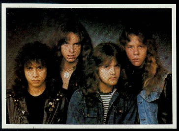 metallica-kea