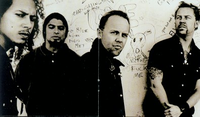 metallica-stanger