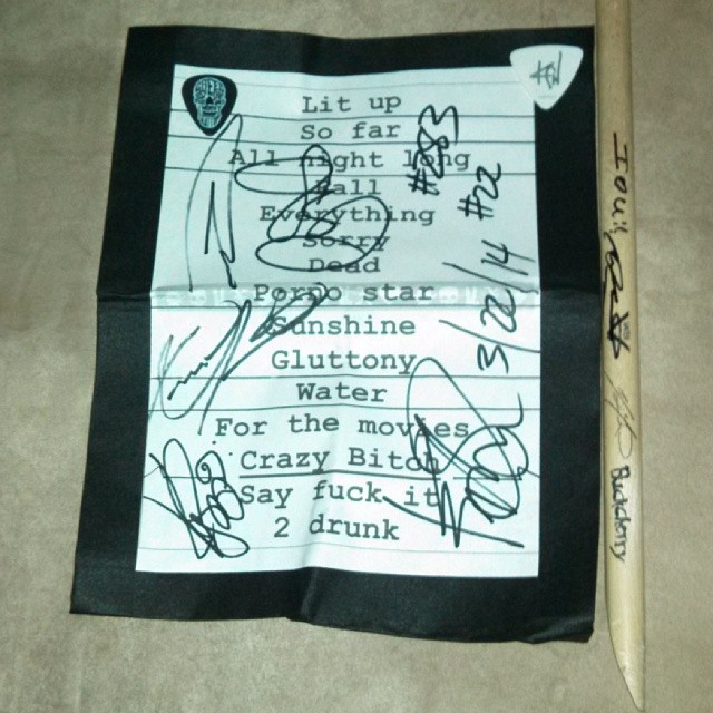 3-22-15BuckcherrySetList